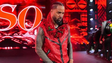 The Bloodline Civil War erupts as The Usos battle Roman Reigns and Solo Sikoa to determine who will be "the ones." Catch WWE action on Peacock, WWE Network, ...